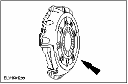 V1601299